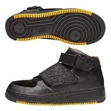 Nike Kids NIKE GIRLS AJF 20 (GS) KIDS