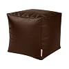 SACS bean bags