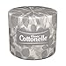 Kimberly-Clark Professional 17713 Kleenex Cottonelle Bathroom Tissue with 60 Rolls per Case, 4.09