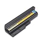 ThinkPad T/R/W/Z/SL Series 9 Cell Li-Ion Battery