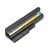 ThinkPad T/R/W/Z/SL Series 9 Cell Li-Ion Battery