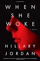 When She Woke
