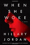 When She Woke
