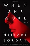 When She Woke