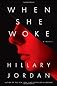 When She Woke