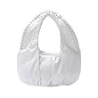 ALDO Schriber - Women Handbags