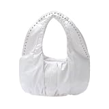 ALDO Schriber - Women Handbags by 