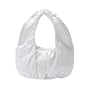 ALDO Schriber - Women Handbags - White - Onesize