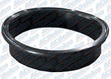 ACDelco G30 Fuel Sender Seal Kit