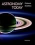 Astronomy Today (6th Edition)