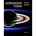Astronomy Today (6th Edition)
