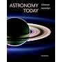 Astronomy Today (6th Edition)