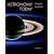Astronomy Today (6th Edition)