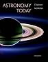 Astronomy Today (6th Edition)