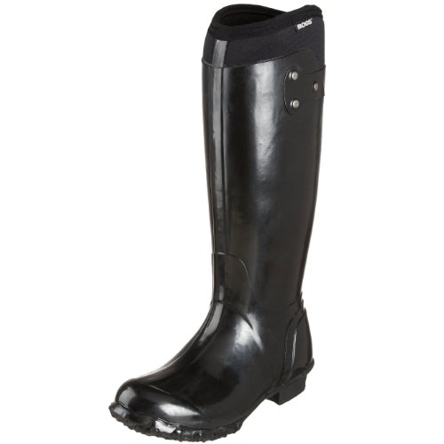 Bogs Women's Rider Boot product image