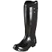 Bogs Women's Rider Boot