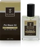 True Gentlemen Unscented