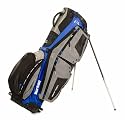 Burton Golf Monoshock 200 Bag