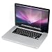 15" Screen Protector Compatible w/ Macbook Pro