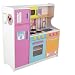 KidKraft Deluxe Big & Bright Kitchen