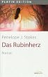 Das Rubinherz: Roman