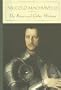 The Prince and Other Writings (Barnes & Noble Classics)