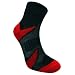 Bridgedale Xhale Multi Sport Socks