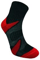Bridgedale Socks X-Hale Multisport - Men's