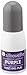Silhouette Mint Ink-Purple Mint Ink, Purple