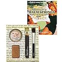 Balm Springs Combination Set