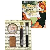 Balm Springs Combination Set - B001KN8Y0O