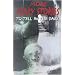 Fun "Scary" Books for Kids