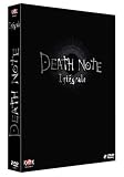 : Death note - films 1 et 2