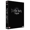 Death note - films 1 et 2