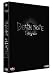 DVD : Death note - films 1 et 2