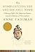 Books : The Spirit Catches You and You Fall Down: A Hmong Child, Her American Doctors, and the Collision of Two Cultures