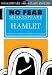 Books : Hamlet (No Fear Shakespeare) [HAMLET SG/E]