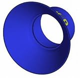 白光 丸型ノズル B3623