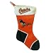Baltimore Orioles Stocking - 17