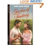 Garden of fantasy (Kismet)