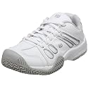 Wilson Little Kid/Big Kid Pro Staff Fusion Tennis Shoe