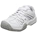 Wilson Little Kid/Big Kid Pro Staff Fusion Tennis Shoe