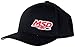 MSD 95195 Flexfit Cap