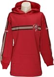 Reebok NFL Equipment Tampa Bay Buccaneers #24 Carnell Williams Red Youth Replica Football Jersey