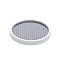 Free Supersaver Shipping Items Under $5 for the Kitchen, 4+ stars