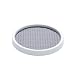 Copco 2555-9024 9-Inch Non-Skid Cabinet Turntable