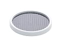 Copco 2555-9024 9-Inch Non-Skid Cabinet Turntable