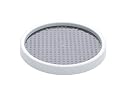 Copco 2555-9024 9-Inch Non-Skid Cabinet Turntable