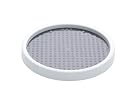 Copco 2555-9024...
