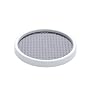 Copco 2555-9024 9-Inch Non-Skid Cabinet Turntable